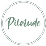 Pilatude